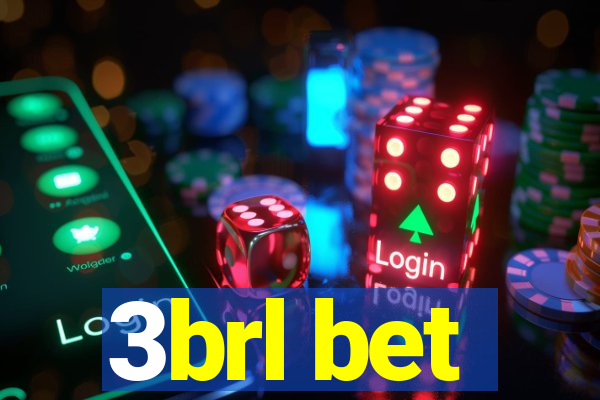 3brl bet